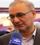 اجتماعی شدن سلامت یک ضرورت است